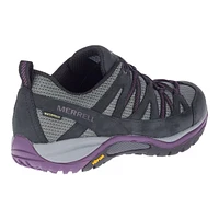 Merrell Women's Siren Sport 3 Hiking Shoes