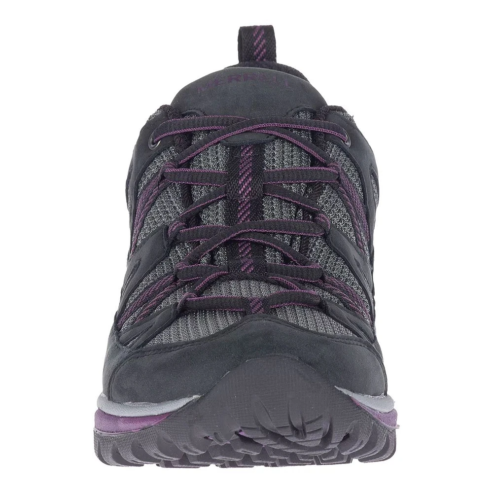 Merrell Women's Siren Sport 3 Hiking Shoes