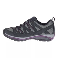 Merrell Women's Siren Sport 3 Hiking Shoes