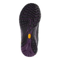 Merrell Women's Siren Sport 3 Hiking Shoes