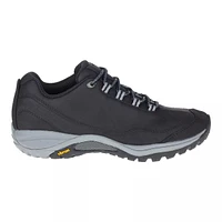 Merrell Women's Siren Traveller 3 Trail Shoes