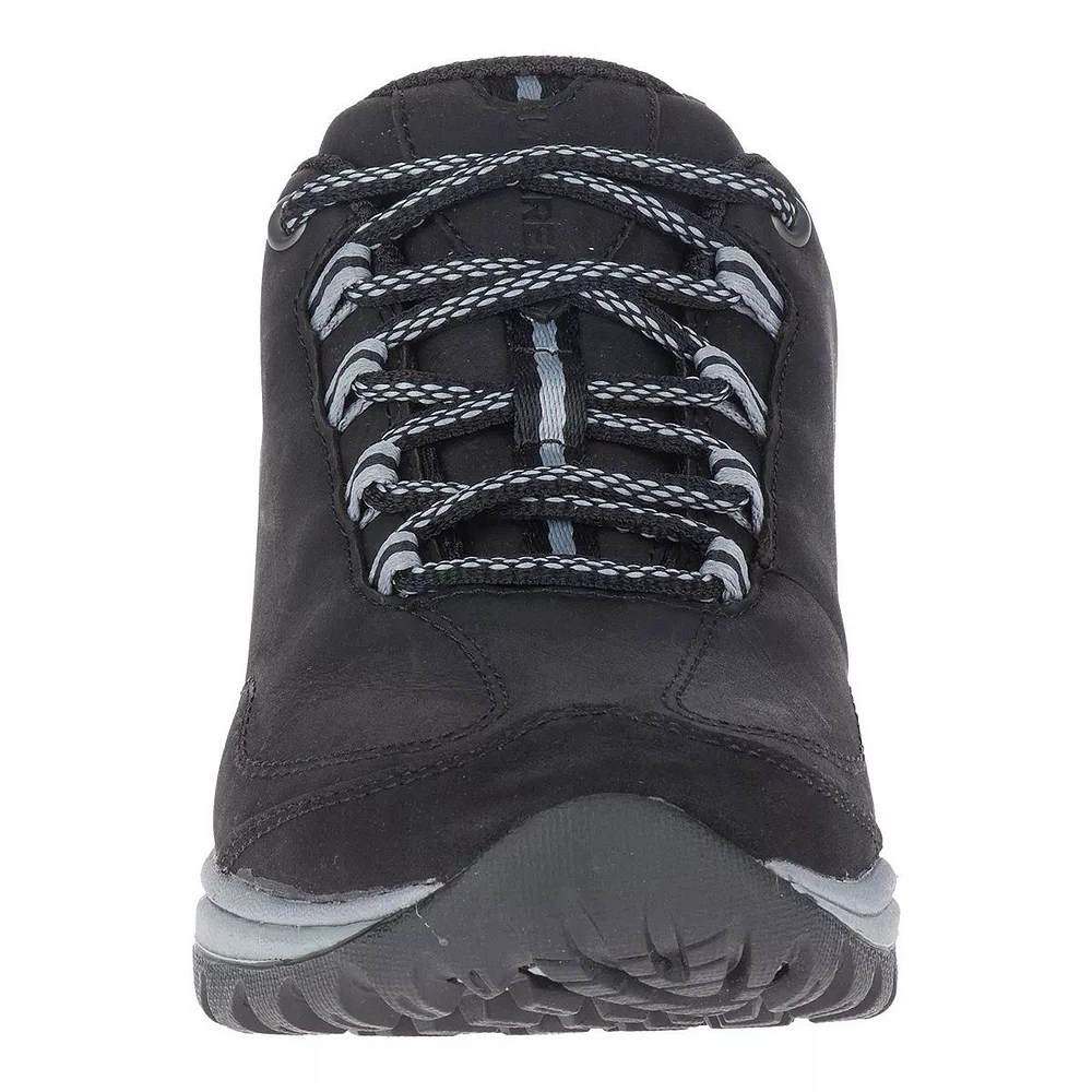 Merrell Women's Siren Traveller 3 Trail Shoes