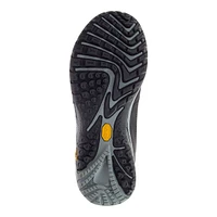 Merrell Women's Siren Traveller 3 Wide Hiking Shoes