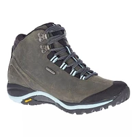 Merrell Women's Siren Traveller 3 Hiking Boots