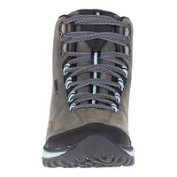 Merrell Women's Siren Traveller 3 Hiking Boots