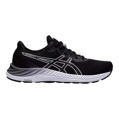 ASICS Women's Gel-Excite™ 8 Running Shoes, Wide Width, Lightweight