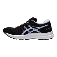 ASICS Women's Gel Contend 7 Training Shoes, Running, Cushioned, Mesh