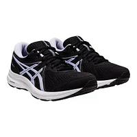 ASICS Women's Gel Contend 7 Training Shoes, Running, Cushioned, Mesh