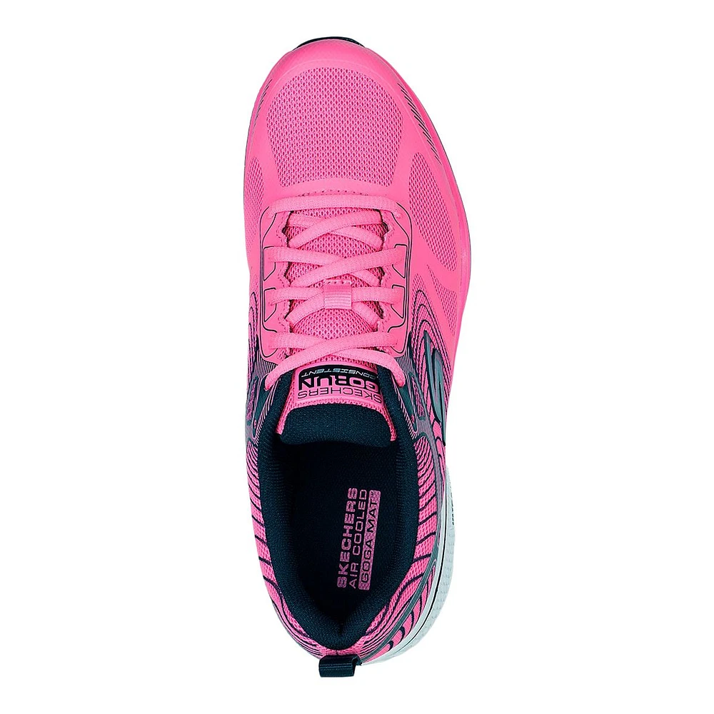 Skechers Women's Go Run Consistent Running Shoes