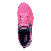 Skechers Women's Go Run Consistent Running Shoes