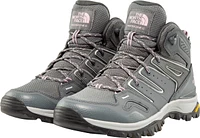 The North Face Women's Hedgehog Fastpack II Waterproof Mesh Hiking Shoes