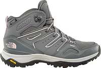 The North Face Women's Hedgehog Fastpack II Waterproof Mesh Hiking Shoes