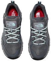 The North Face Women's Hedgehog Futurelight Hiking Shoes, Waterproof