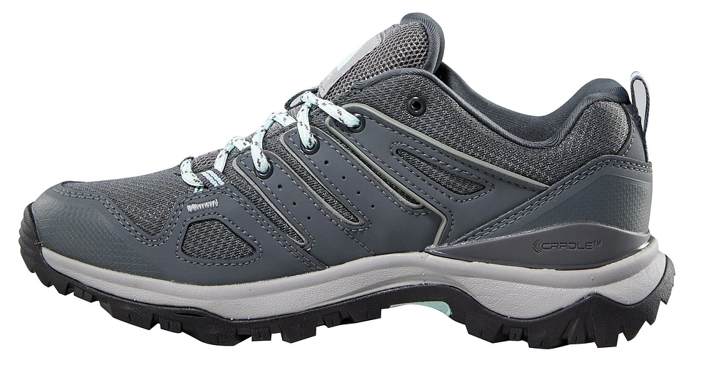 The North Face Women's Hedgehog Futurelight Hiking Shoes, Waterproof