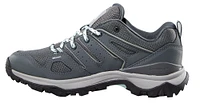 The North Face Women's Hedgehog Futurelight Hiking Shoes, Waterproof