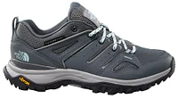 The North Face Women's Hedgehog Futurelight Hiking Shoes, Waterproof