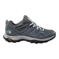 The North Face Women's Hedgehog Futurelight Hiking Shoes, Waterproof