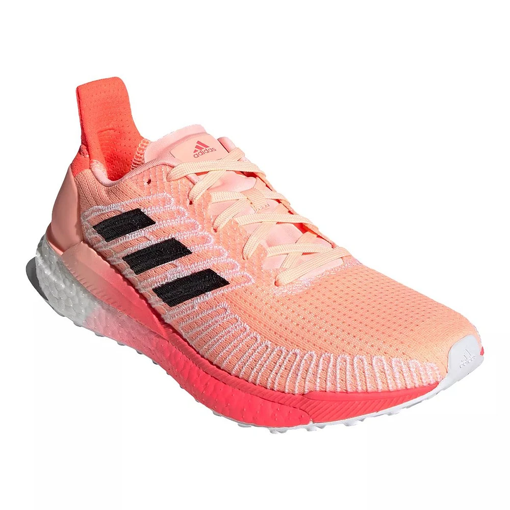 adidas Women's Solar Boost 19 Running Shoes