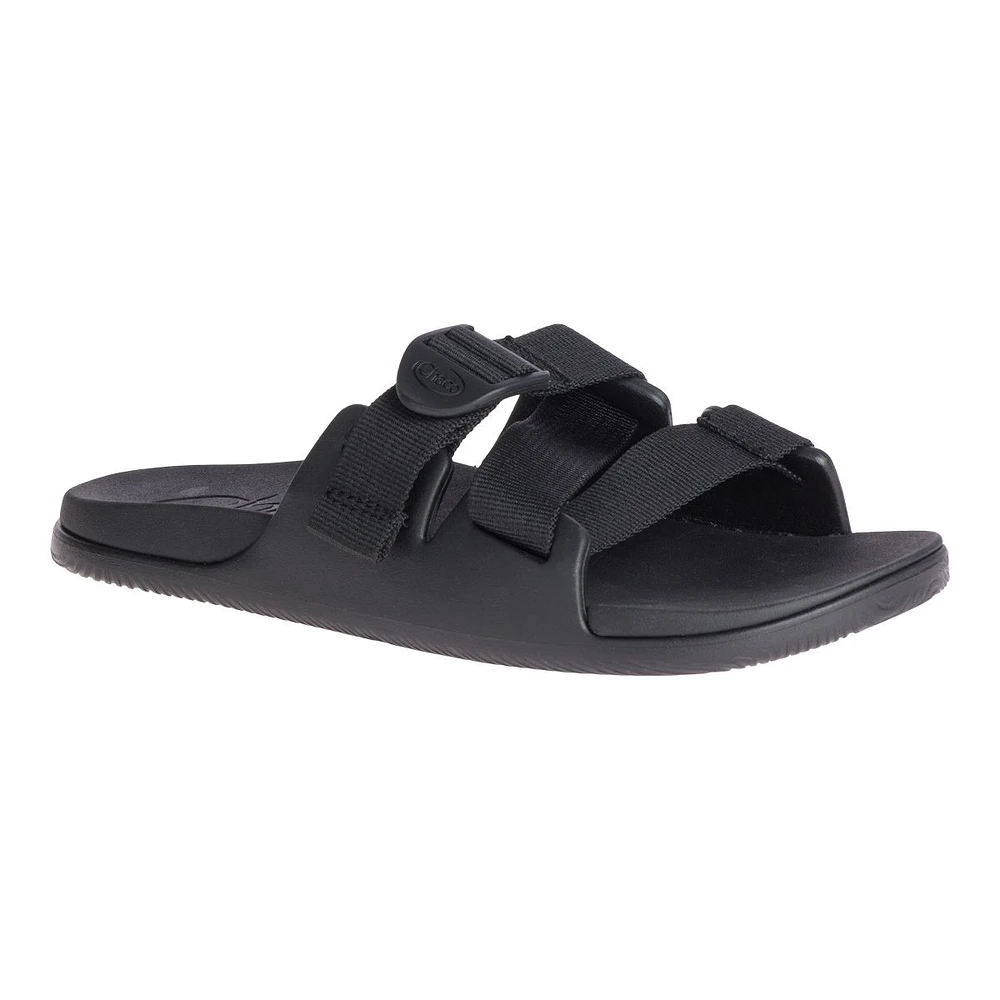 Chaco Women's Chillos Slide Sandals