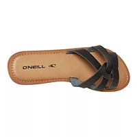 O'Neill Women's Dawson Sandals