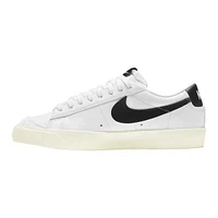 Nike Women's Blazer '77 Low Top Sneakers