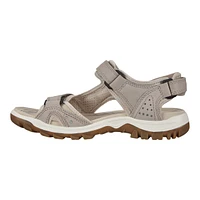 Ecco Women's Offroad Lite Hiking Sandals, Sport