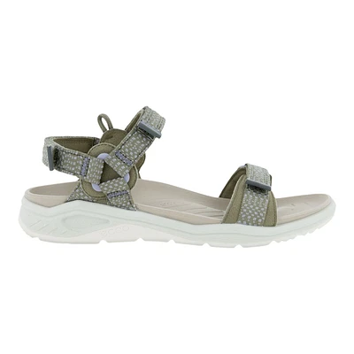 Ecco Women's X-Trinsic Sandals