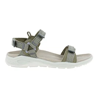 Ecco Women's X-Trinsic Sandals