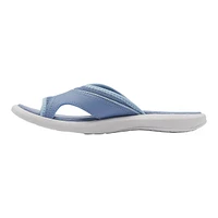 Columbia Women's Kea II Flip Flop Sandals