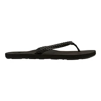 Roxy Women's Costas Flip Flops/Sandals