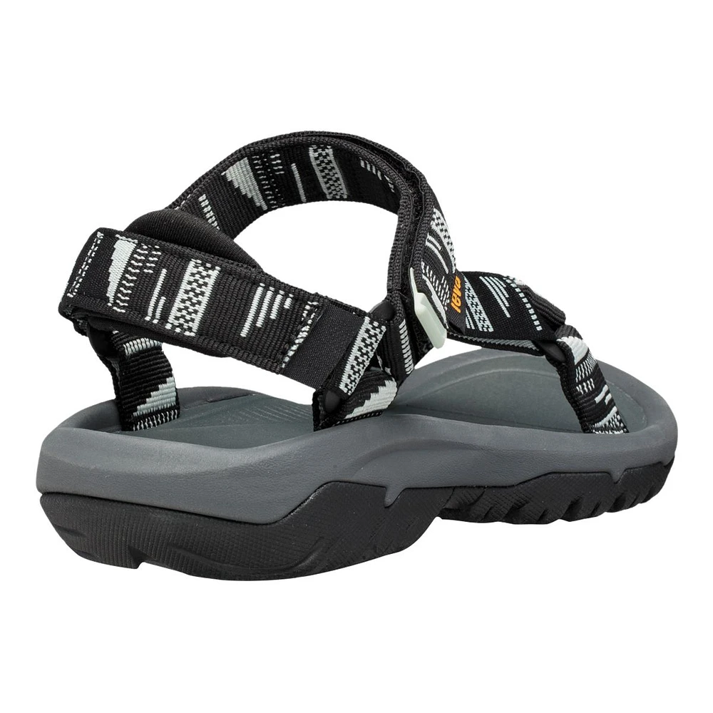 Teva Women's Hurricane XLT2 Sandals