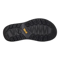 Teva Women's Hurricane XLT2 Sandals