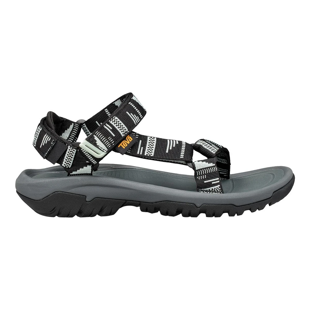 Teva Women's Hurricane XLT2 Sandals