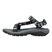 Teva Women's Hurricane XLT2 Sandals