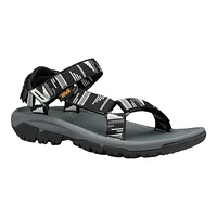 Teva Women's Hurricane XLT2 Sandals