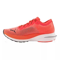 PUMA Women's Deviate Nitro Running Shoes