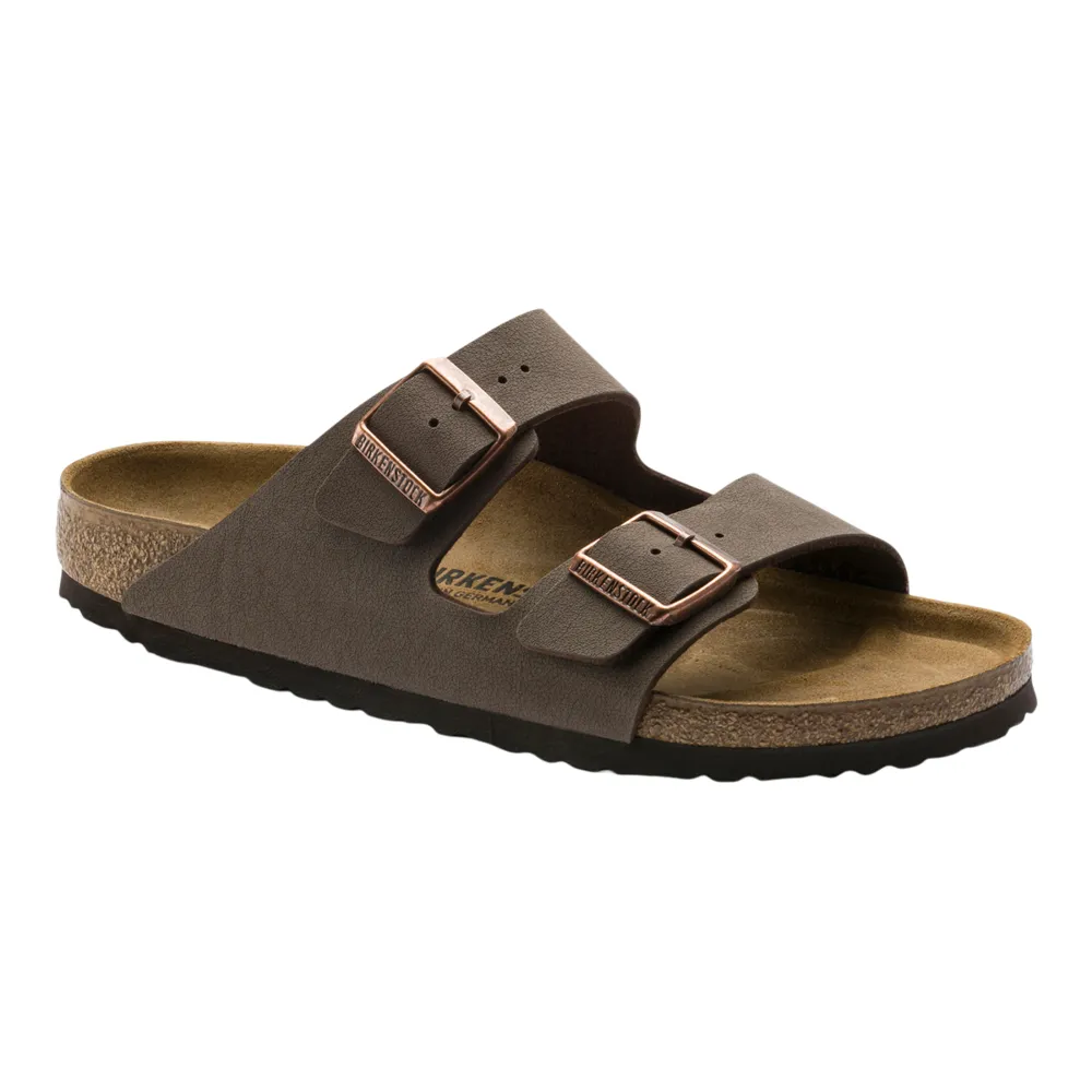 Birkenstock Arizona Two-Strap Comfort Sandal