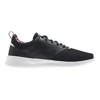 adidas Women's QT Racer 2.0 Shoes, Sneakers, Running