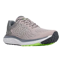 New Balance Women's 680 V7 Running Shoes