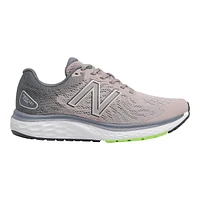 New Balance Women's 680 V7 Running Shoes