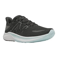 New Balance Women's Fuelcell Propel V3 Lightweight Breathable Running Shoes