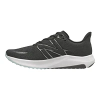 New Balance Women's Fuelcell Propel V3 Lightweight Breathable Running Shoes