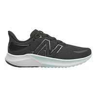 New Balance Women's Fuelcell Propel V3 Lightweight Breathable Running Shoes