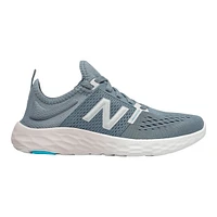 New Balance Women's Fresh Foam Sport V2 Shoes, Low Top, Walking, Running, Lightweight