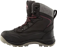 Mckinley Women's Aspen Waterproof Non-Slip Fleece-Lined Winter Boots