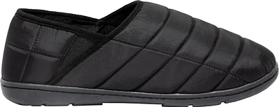 Woods Women's Winslow Camp Moc Slippers, Slip On, Closed Heel, Indoor, Outdoor