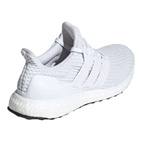 adidas Women's Ultraboost DNA Running Shoes