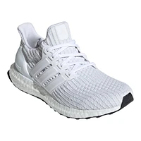 adidas Women's Ultraboost DNA Running Shoes