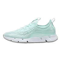 Reebok Women's Zig Sky Training Shoes, Breathable, Mesh