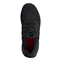 adidas Women's Ultraboost DNA Running Shoes